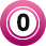 8tplane.com