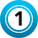 8tplane.com