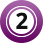 8tplane.com