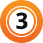 8tplane.com
