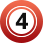 8tplane.com