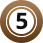 8tplane.com