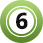 8tplane.com