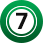 8tplane.com