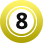 8tplane.com
