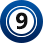 8tplane.com