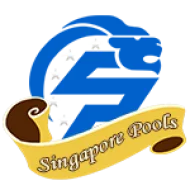 8tplane.com